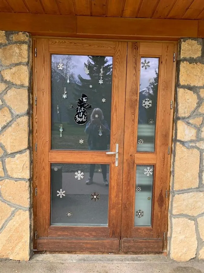 Mon Nid Montagnard Au Soleil Apartment Les Deux Alpes